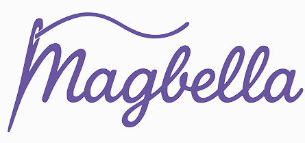 Magbella